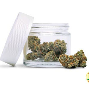 Blue Velvet Balanced