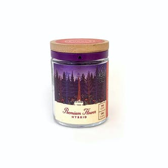 Premium Wedding Cake Eighth